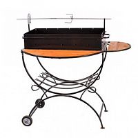 ������ ��-1 94�60�85��