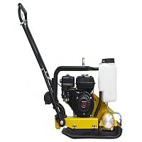 ���������� TSS MS85 HT