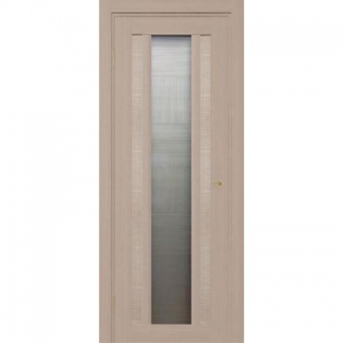 ������� ������� ������ ������ ���� ������� ����� ������� ������ ������� �������� 2000x700 ��