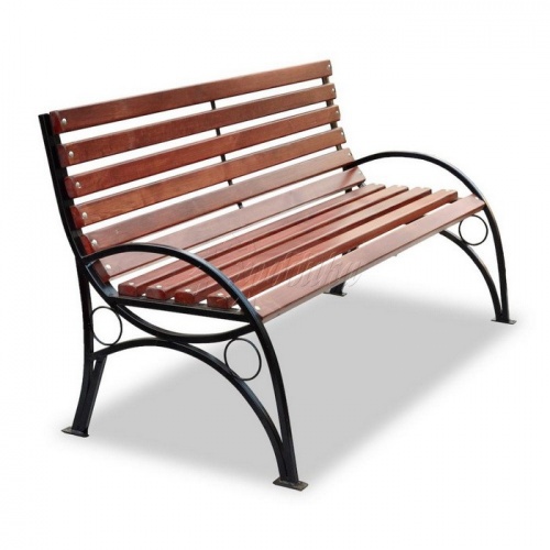 �������� ������� ������� 180 ��