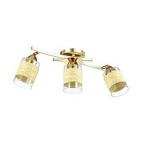 ������ ���������� Lumion Filla 3029/3CA ������ E27 3�60W 220V