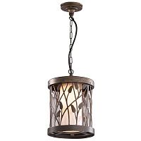 ���������� ������� Odeon Light Lagra 2287/1 ��������� IP44 E27 100W 220V