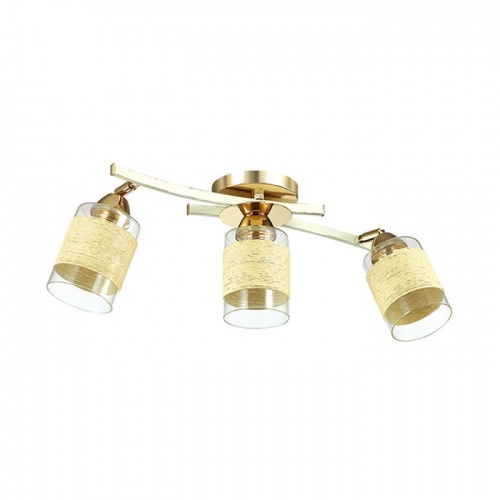 ������ ���������� Lumion Filla 3029/3CA ������ E27 3�60W 220V