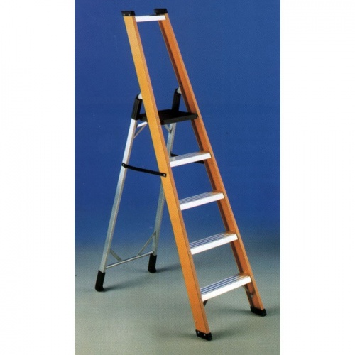 ��������� Svelt Smart1 08