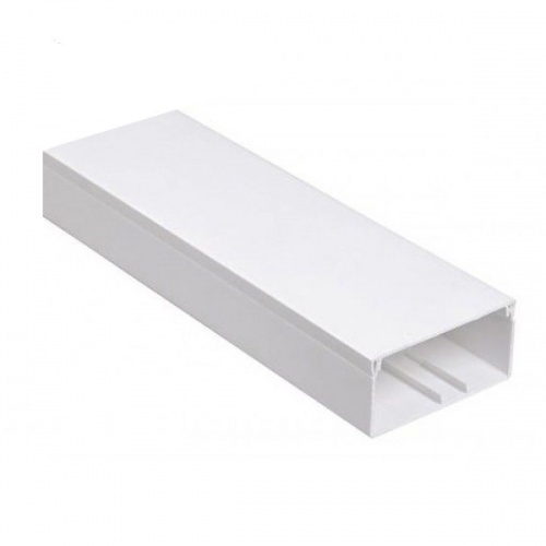 ����� � ������� � ������������� ��� ��������� ������������ DKC TA-GN 120x40