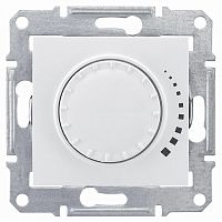   - Schneider Electric Sedna SDN2200521 60-500  