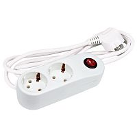 ������ ������� Uniel Classic SGSP23C 3 � 2 ������� � ����������� 3500 ��