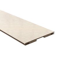 ����� ������� ������ ������� ��������������� ������ 150 ��