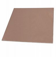 ��������������� ������������� Rexant 09-4011 �� 100x100�1,5 ��