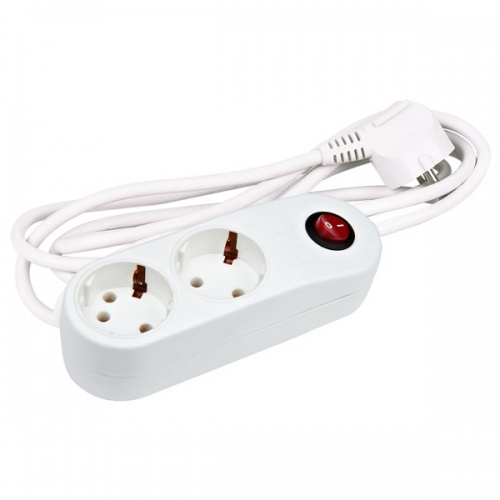 ������ ������� Uniel Classic SGSP23C 3 � 2 ������� � ����������� 3500 ��