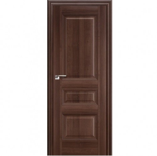 ������� ������� Profil Doors 66� ������� ���� ����� 2000�700 ��