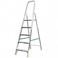 ��������-��������� ���� 65354 ����������� 6 ��������