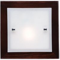 ���������� ��������-���������� Sonex Ferola 1242V ���� E14 60W 220V