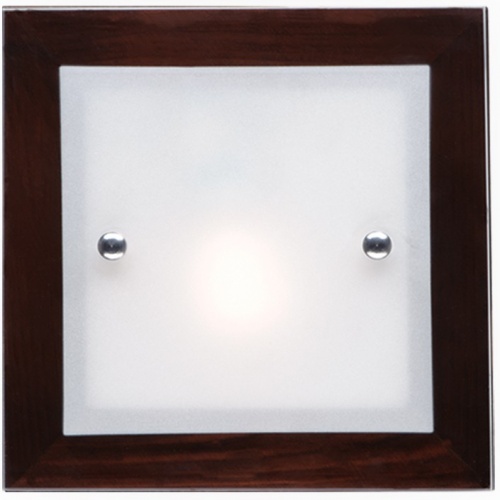 ���������� ��������-���������� Sonex Ferola 1242V ���� E14 60W 220V