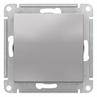   Schneider Electric AtlasDesign ATN000361  