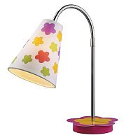 ���������� ����� Odeon Light Flau 2280/1T ������������ E14 40W 220V