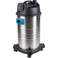 ������� ��� ����� � ������� ������ Bort BSS-1230