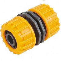 ����� Fit 77709 1/2"-3/4'' ���������