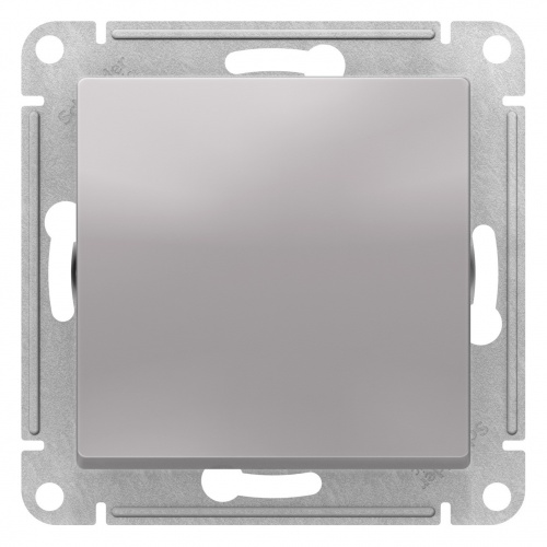   Schneider Electric AtlasDesign ATN000361  