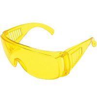 ���� �������� USP 12220