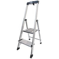 ��������� ������������� ����������� Krause Safepro 127204 1�2