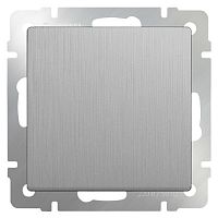   Werkel WL09-SW-1G  c 