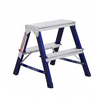 ��������� �������� ������������� ������ �D8202