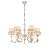 ������ ��������� Maytoni Bunny ARM555-06-W ������� E14 6�40W 220V