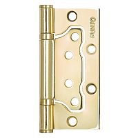 ����� ��������� ������������� Punto 200-2B 100x2,5 PB ������