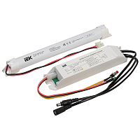 ���� ���������� ������� IEK ���40-3.0 LLVPOD-EPK-40-3H ��� ������������ ������������