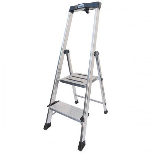 ��������� ������������� ����������� Krause Safepro 127204 1�2