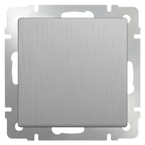   Werkel WL09-SW-1G  c 