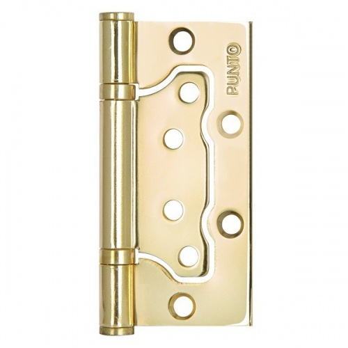 ����� ��������� ������������� Punto 200-2B 100x2,5 PB ������