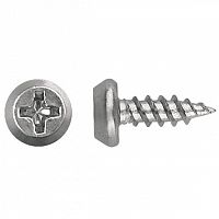 �������� �� ������� �� 0,9 �� 3,5�11 �� ������������