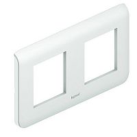   Legrand Mosaic 078804 