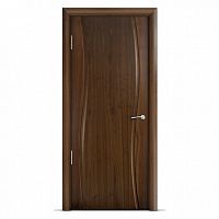 ����� ������������ Milyana Omega ����� ������������ ���� 2000�900 ��