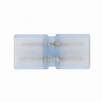 ����������� ���������� Uniel UTC-K-12/A67-NNN CLEAR 005 POLYBAG ������ ��� ������������ ���� 220� 3528