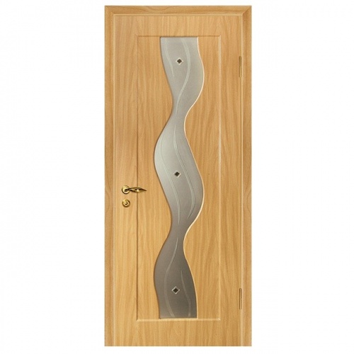 ������� ������� ������ ����� ��� ��������� ���� ������ �������� 2000�800 ��