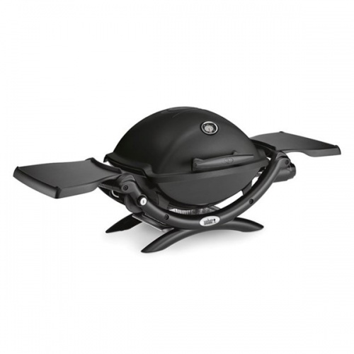����� ������� Weber Q 1200 Black Line 51010075 ������