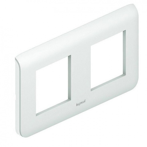   Legrand Mosaic 078804 