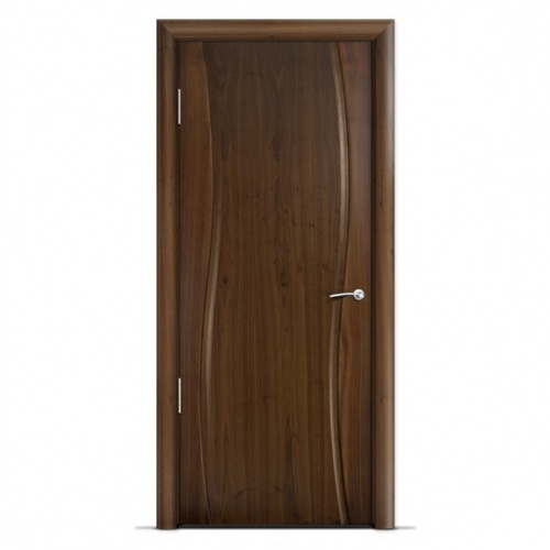 ����� ������������ Milyana Omega ����� ������������ ���� 2000�900 ��