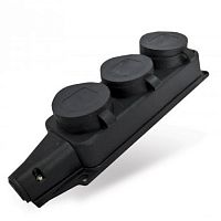 ������� UNIVersal 602230 3 ������� � ����������� � ����������