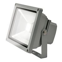 ��������� ������������ Uniel ULF-S01-50W/NW IP65 110-240�