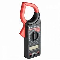 ����� ����������������� EKF Master 266F