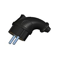 ����� ������������� Lezard 106-0400-108 �������