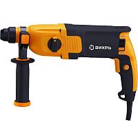 ���������� ����� �-800�