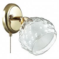 ��� � ������������ Lumion Federro 3057/1W ���������� E14 60W 220V