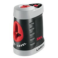 ������� �������� �������� Skil 0515 AA