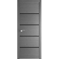 ������� ������� Profil Doors 20ZN ������� ����� ����� ������ ������ ��� 2000�900 �� � ������� ��� ��������� ����� � ������� �����