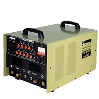 �������� ��������� ���� Tig-259P AC\DC